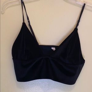 Ready to go to the club in this!